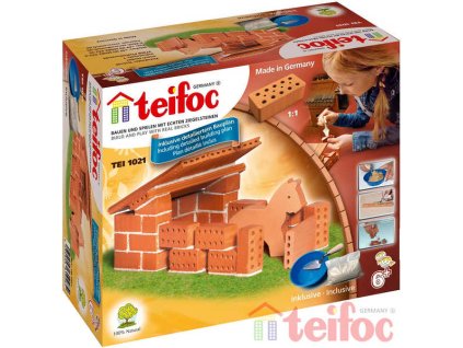 rewrite 68686 te3567