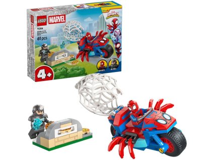 rewrite 187014 2211206