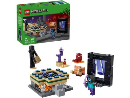 rewrite 153454 2221584