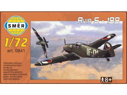 rewrite 119024 sm941