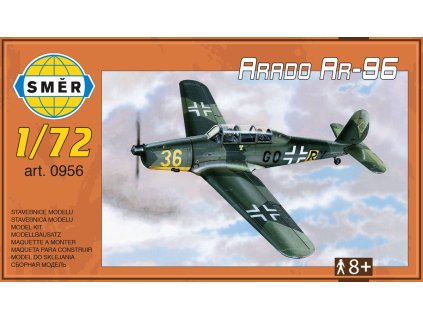 rewrite 131931 sm956