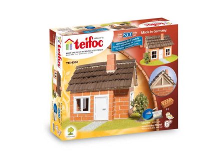 rewrite 39910 te3570