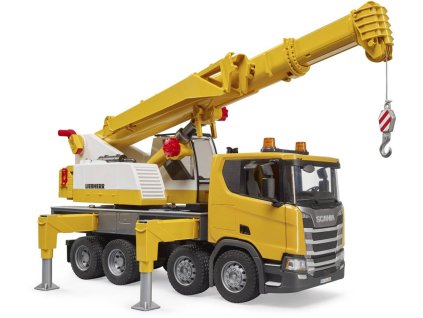 rewrite 114666 br03571