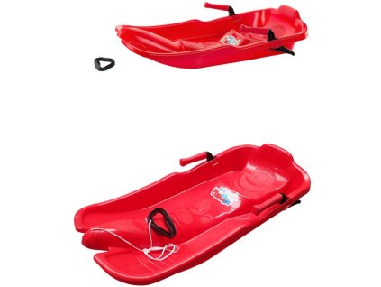 rewrite 39050 ac05 a2031(1 crv