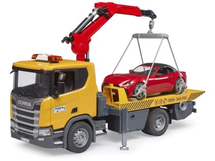 rewrite 123569 br03552