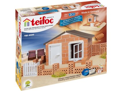 rewrite 277966 te3576