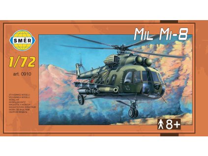 rewrite 137663 sm910