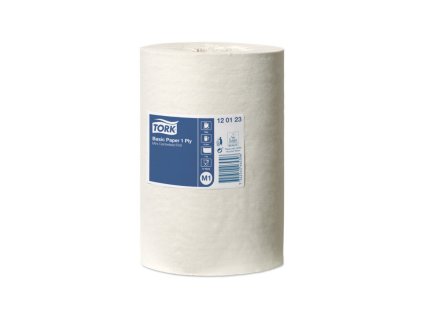 258817 7445 large default