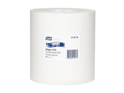 258814 7446 large default