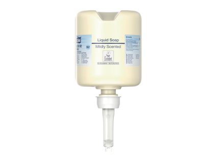 258823 1801 large default