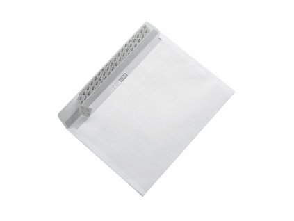 258835 k c5 80idsk s 3