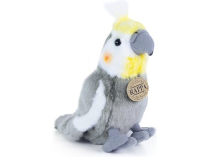 rewrite 100824 198135