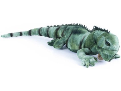 rewrite 67440 198128