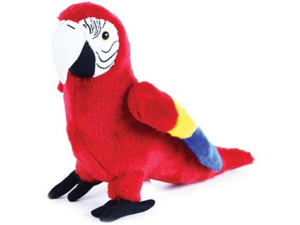 rewrite 35405 195028