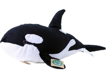 rewrite 29055 209374