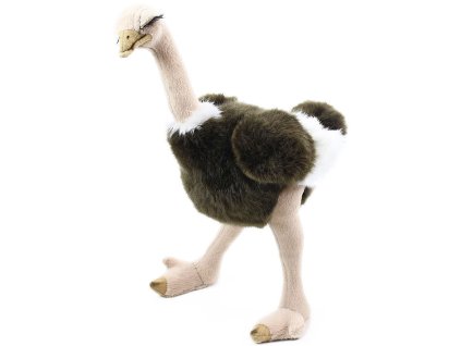 rewrite 73196 120211