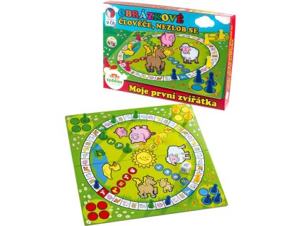 rewrite 100136 11400103