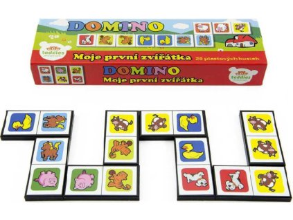 rewrite 69860 50000216