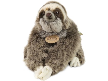 rewrite 139530 220836