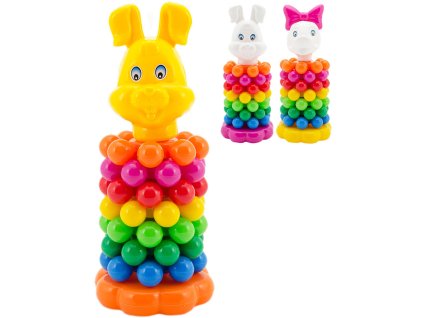 rewrite 116713 56770011