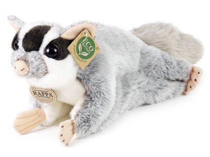 rewrite 118073 223523