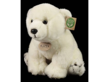 rewrite 80617 231443