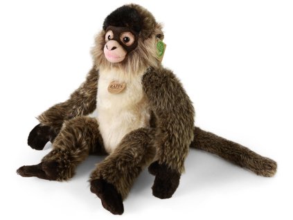 rewrite 107079 232150