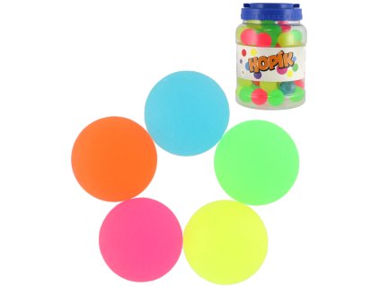 rewrite 62663 00861659