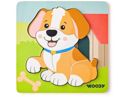 rewrite 199456 91363