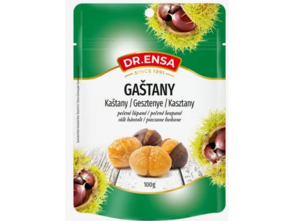 Snímek obrazovky 2026 01 28 160616