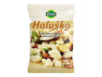 Snímek obrazovky 2026 01 28 161341