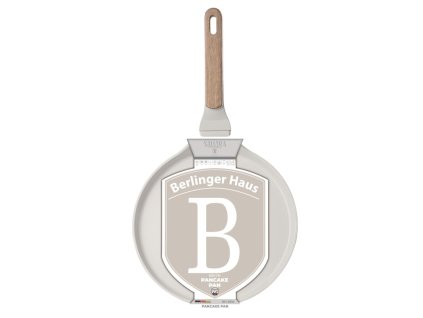 258865 o6978189fe8a15 bh 8310 giftbox