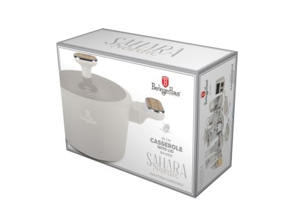 258868 0697818a0f38ff bh 8319 giftbox