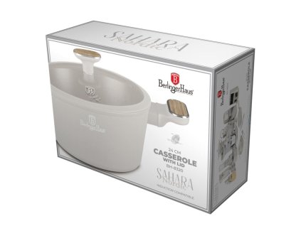 258871 6697818a1399af bh 8320 giftbox