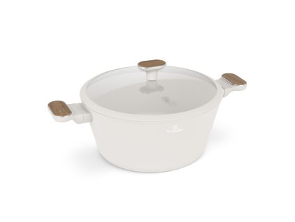 258874 1 f697818a185953 bh 8321 pro1