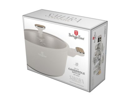 258874 m697818a174917 bh 8321 giftbox