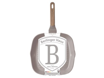 258895 9697818a3c6d00 bh 8335 giftbox