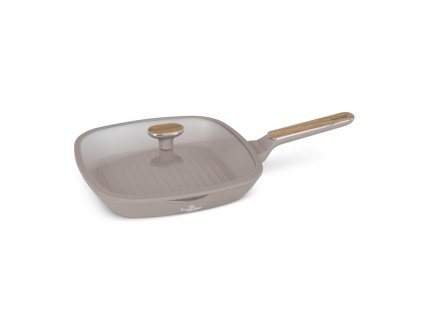 258898 s697818a3ea42e bh 8336 pro1