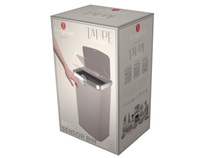 258877 m697818a215414 bh 9794 giftbox