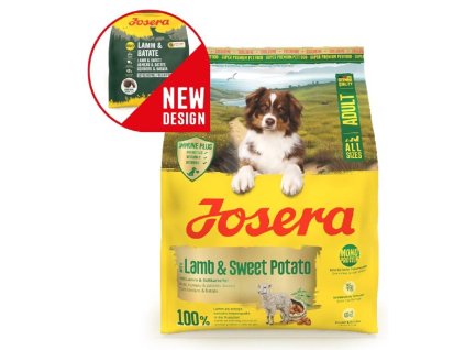 antialias a9c35906 d04d 433e ab29 5c5eb7fcb565 cbbb01d9cd2d7bf707e2915f5c29084b