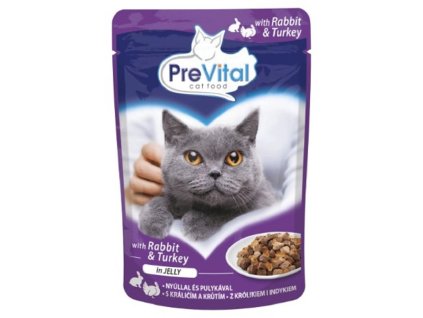 antialias 55882438 19b7 4d1a 97f4 3b93cfa3f424 7dafaf3c37acdd44dcfc37a0c1144827