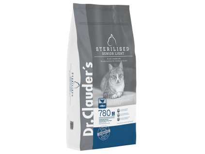 antialias c7e7cd1a 681f 45f2 a6c1 a394ad2534fa 5cd771f0d74eb7ca305cece8455299bc