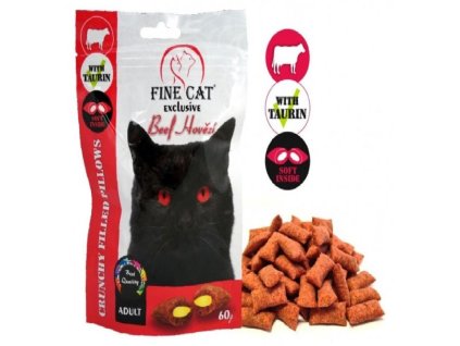 antialias 3f833541 ce11 46c0 b2cb 4863950a6497 cbe76e3fd073e652f4ebcb8b3d99e551