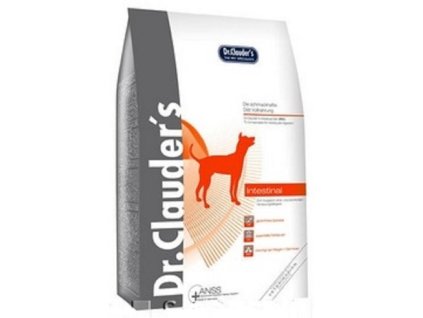 antialias 0abd722a d2da 450e 9554 db74d6265736 af7f7a2ea2d304cb0c3bbbfdadcdaf73