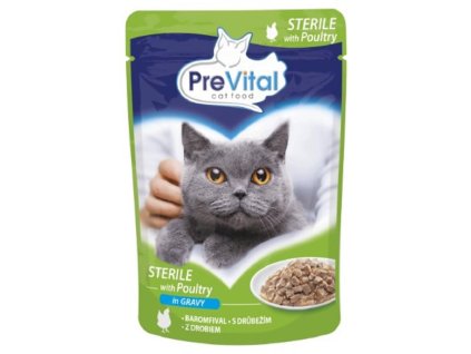 antialias a5eeb01f 2a2f 43b9 bbc8 0ec6dfc53e67 64f5f8288f112153b1168a87d5a1ab43