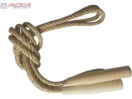 rewrite 88148 ac05 s74488