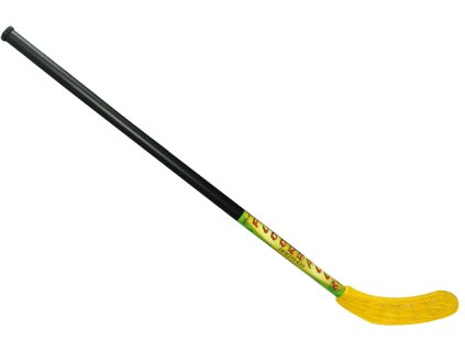 rewrite 29641 ac05 h076 zl