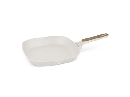 258934 1 d697818a02b4d4 bh 8316 pro1