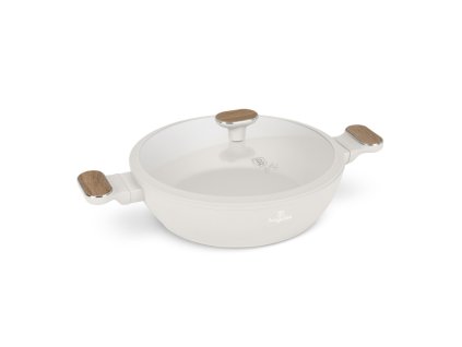 258946 1 t697818a0ccac2 bh 8318 pro1