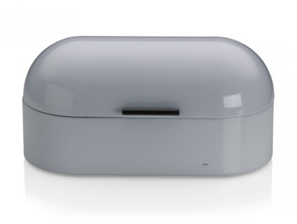 201853 1 865e51e3eb8f21 kl 11167 pro1